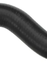 Gates Premium Molded Coolant Hose                                     - 22382 - Image 2