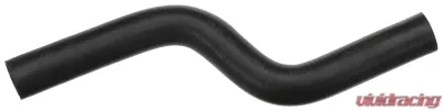 Gates Premium Molded Coolant Hose - 22382