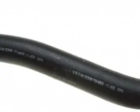 Gates Premium Molded Coolant Hose