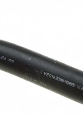 Gates Premium Molded Coolant Hose                                     - 22384 - Image 2