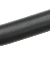 Gates Premium Molded Coolant Hose                                     - 22384 - Image 2