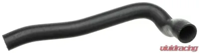 Gates Premium Molded Coolant Hose - 22384