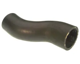 Gates Premium Molded Coolant Hose