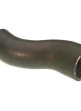 Gates Premium Molded Coolant Hose                                     - 22386 - Image 2