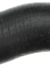 Gates Premium Molded Coolant Hose                                     - 22386 - Image 2