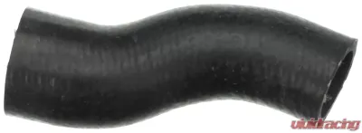 Gates Premium Molded Coolant Hose - 22386