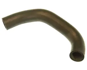 Gates Premium Molded Coolant Hose