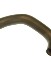 Gates Premium Molded Coolant Hose                                     - 22387 - Image 2