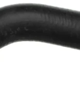 Gates Premium Molded Coolant Hose                                     - 22387 - Image 2