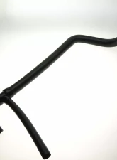 Gates Premium Modular Coolant Hose                                     - 22388 - Image 2