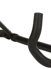 Gates Premium Modular Coolant Hose                                     - 22388 - Image 2
