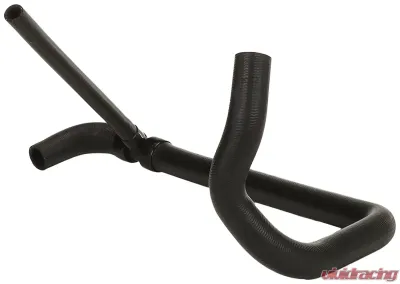 Gates Premium Modular Coolant Hose - 22388