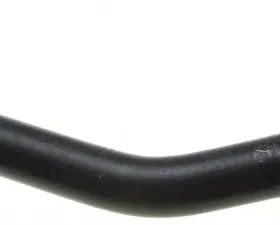 Gates Premium Molded Coolant Hose