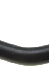 Gates Premium Molded Coolant Hose                                     - 22392 - Image 2
