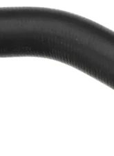 Gates Premium Molded Coolant Hose                                     - 22392 - Image 2