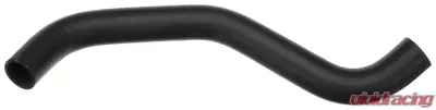 Gates Premium Molded Coolant Hose - 22392