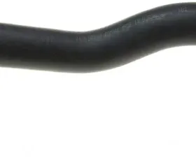 Gates Premium Molded Coolant Hose
