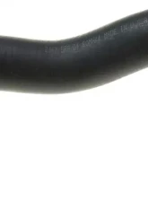 Gates Premium Molded Coolant Hose                                     - 22393 - Image 2