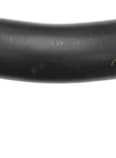 Gates Premium Molded Coolant Hose                                     - 22393 - Image 2