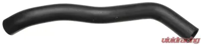 Gates Premium Molded Coolant Hose - 22393