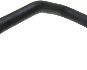 Gates Premium Molded Coolant Hose