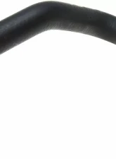 Gates Premium Molded Coolant Hose                                     - 22394 - Image 2