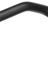 Gates Premium Molded Coolant Hose                                     - 22394 - Image 2