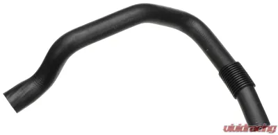 Gates Premium Molded Coolant Hose - 22394