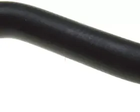 Gates Premium Molded Coolant Hose