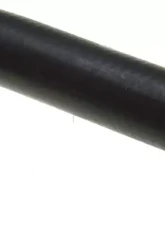 Gates Premium Molded Coolant Hose                                     - 22397 - Image 2