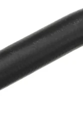 Gates Premium Molded Coolant Hose                                     - 22397 - Image 2