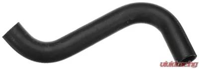 Gates Premium Molded Coolant Hose - 22397