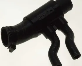 Gates Premium Modular Coolant Hose