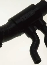 Gates Premium Modular Coolant Hose                                     - 22401 - Image 2