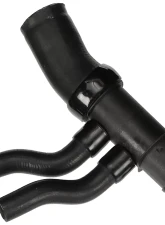 Gates Premium Modular Coolant Hose                                     - 22401 - Image 2