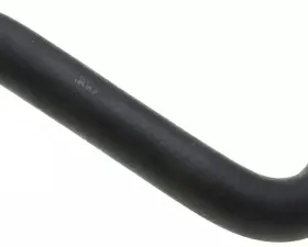 Gates Premium Molded Coolant Hose