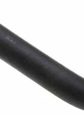 Gates Premium Molded Coolant Hose                                     - 22403 - Image 3