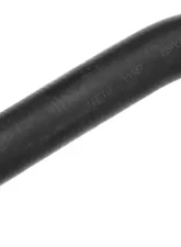 Gates Premium Molded Coolant Hose                                     - 22403 - Image 3