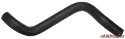 Gates Premium Molded Coolant Hose - 22403