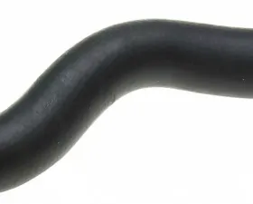 Gates Premium Molded Coolant Hose