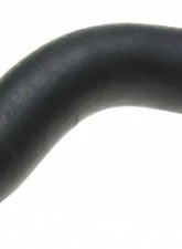 Gates Premium Molded Coolant Hose                                     - 22405 - Image 2