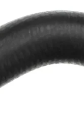 Gates Premium Molded Coolant Hose                                     - 22405 - Image 2