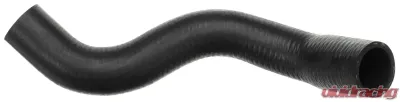 Gates Premium Molded Coolant Hose - 22405