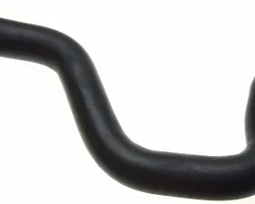 Gates Premium Molded Coolant Hose