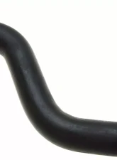 Gates Premium Molded Coolant Hose                                     - 22406 - Image 2