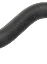 Gates Premium Molded Coolant Hose                                     - 22406 - Image 2
