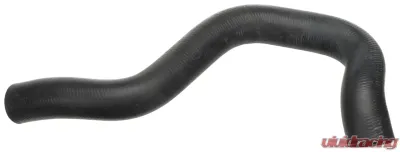 Gates Premium Molded Coolant Hose - 22406