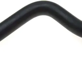 Gates Premium Molded Coolant Hose