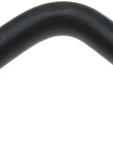 Gates Premium Molded Coolant Hose                                     - 22407 - Image 2