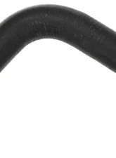 Gates Premium Molded Coolant Hose                                     - 22407 - Image 2